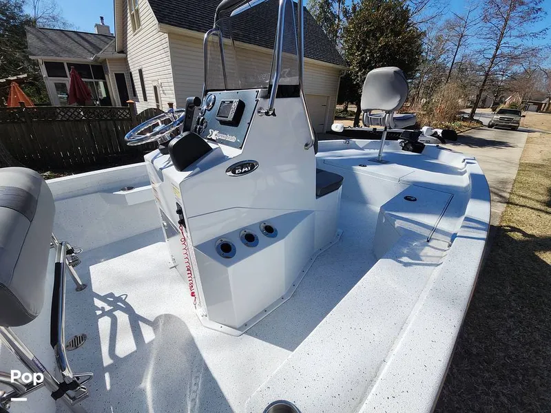 Slide: The Image of Xpress H20B 2021 - 16241638