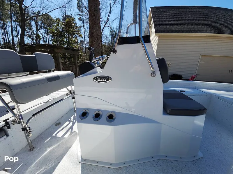 Slide: The Image of Xpress H20B 2021 - 16241639