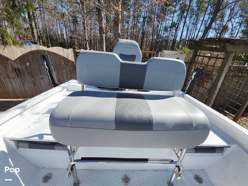 Slide: The Image of Xpress H20B 2021 - 16241640