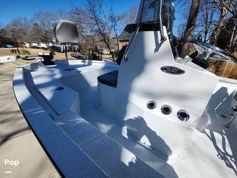 Slide: The Image of Xpress H20B 2021 - 16241642