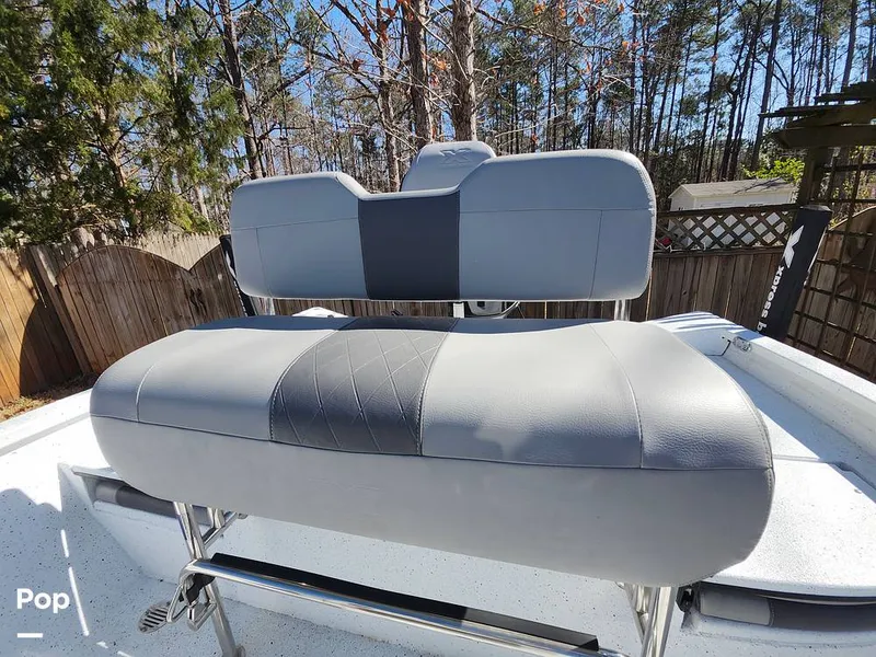 Slide: The Image of Xpress H20B 2021 - 16241643