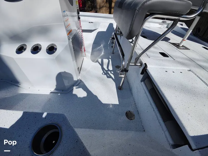 Slide: The Image of Xpress H20B 2021 - 16241644