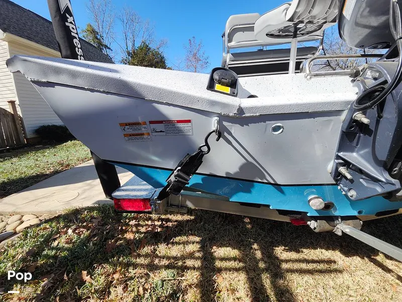 Slide: The Image of Xpress H20B 2021 - 16241646