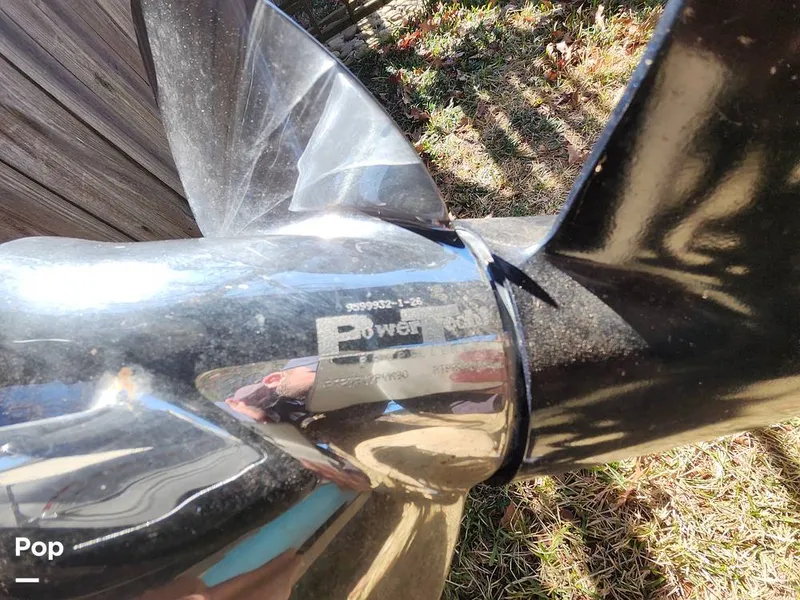 Slide: The Image of Xpress H20B 2021 - 16241648