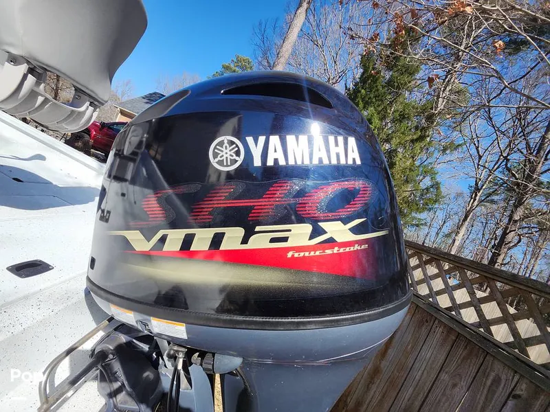 Slide: The Image of Xpress H20B 2021 - 16241650