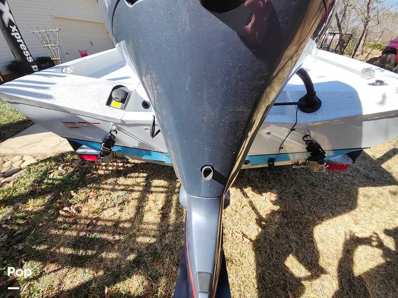 Slide: The Image of Xpress H20B 2021 - 16241652