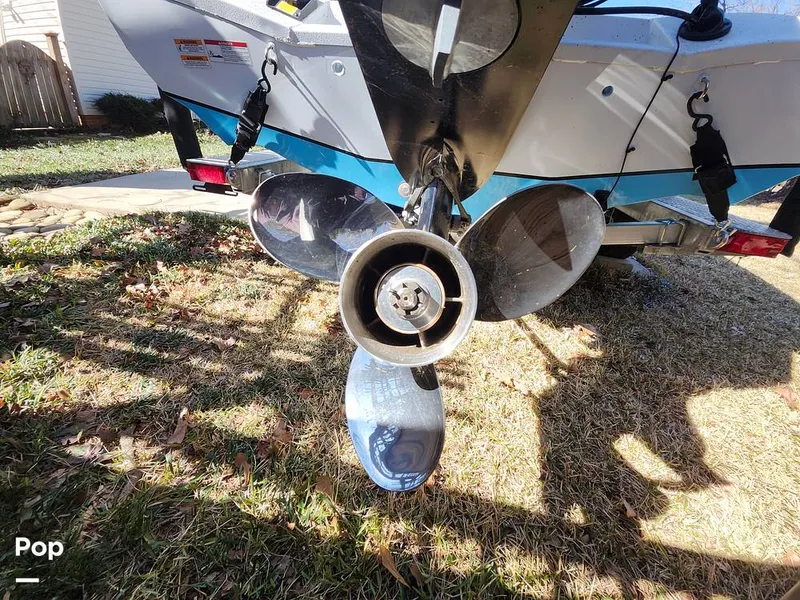 Slide: The Image of Xpress H20B 2021 - 16241653