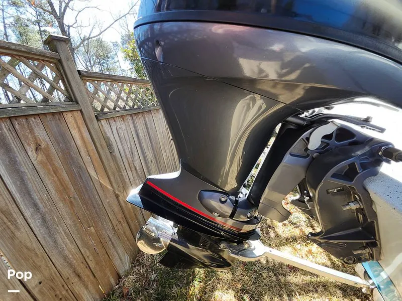 Slide: The Image of Xpress H20B 2021 - 16241654