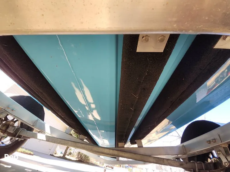 Slide: The Image of Xpress H20B 2021 - 16241657