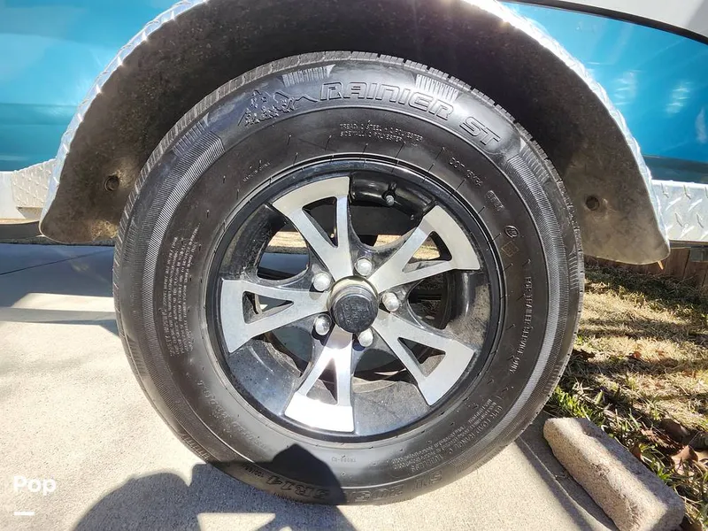 Slide: The Image of Xpress H20B 2021 - 16241659