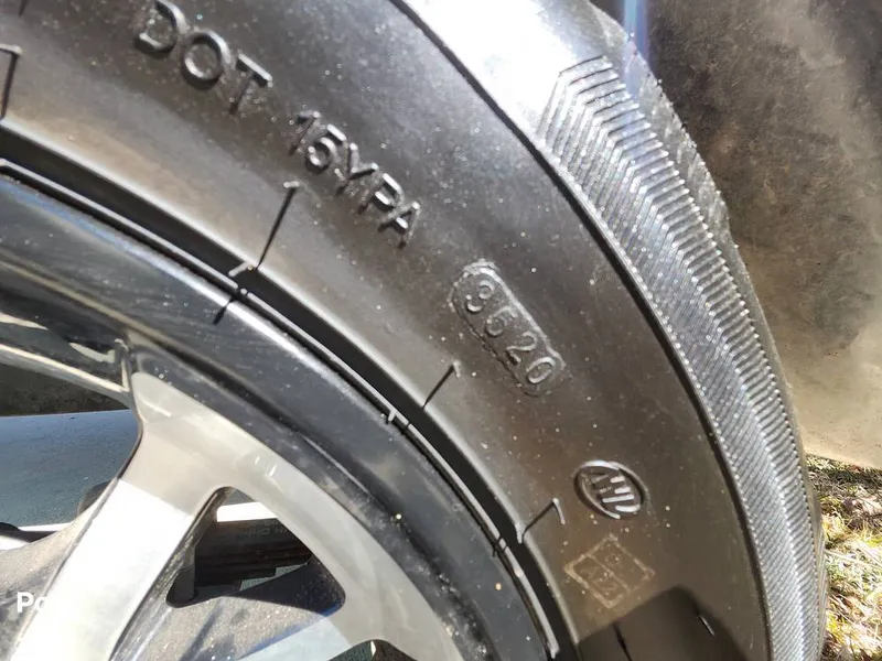 Slide: The Image of Xpress H20B 2021 - 16241660