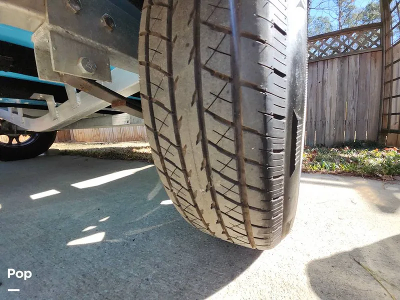 Slide: The Image of Xpress H20B 2021 - 16241661