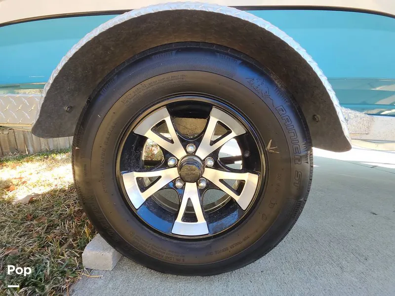 Slide: The Image of Xpress H20B 2021 - 16241662