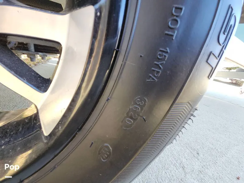 Slide: The Image of Xpress H20B 2021 - 16241663