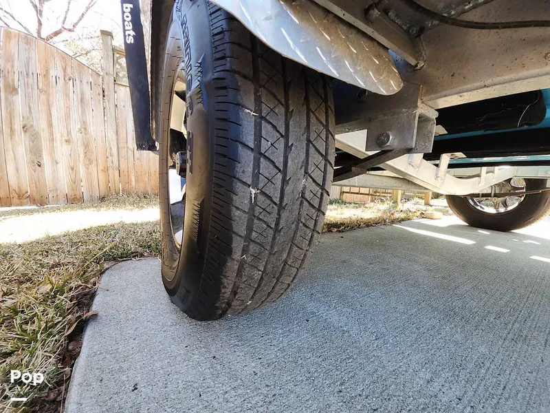 Slide: The Image of Xpress H20B 2021 - 16241664