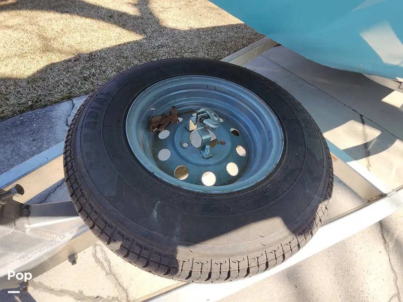 Slide: The Image of Xpress H20B 2021 - 16241665