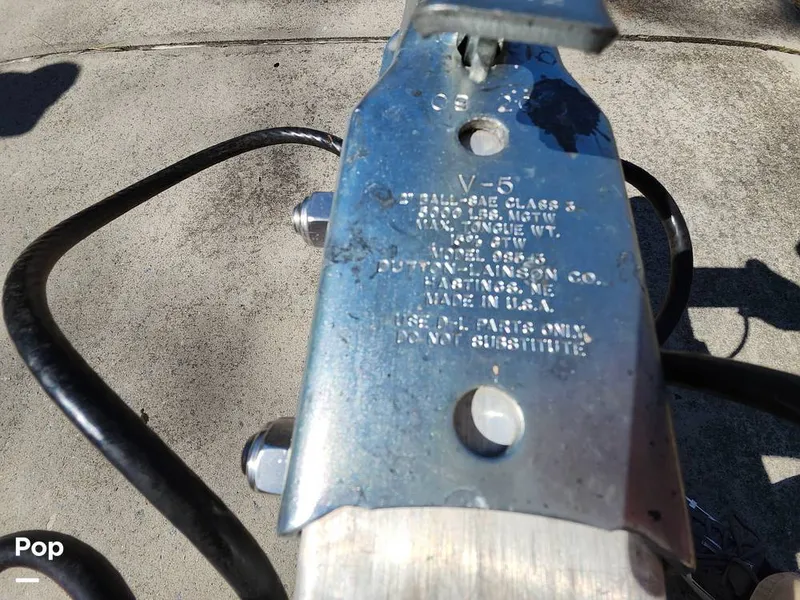 Slide: The Image of Xpress H20B 2021 - 16241666