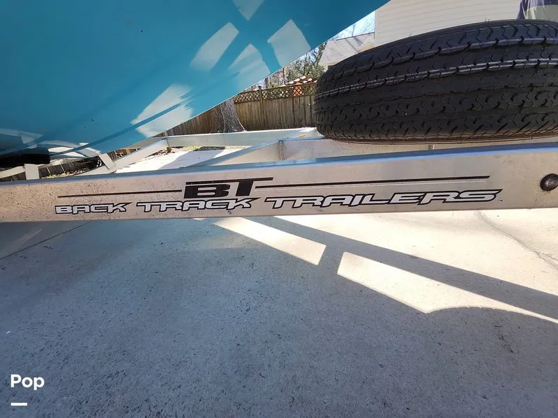 Slide: The Image of Xpress H20B 2021 - 16241667