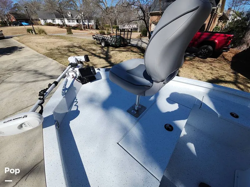 Slide: The Image of Xpress H20B 2021 - 16241669