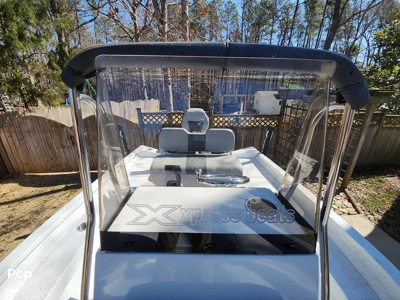 Slide: The Image of Xpress H20B 2021 - 16241671