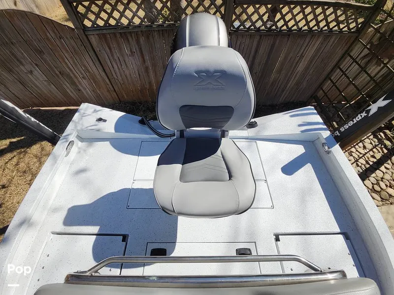 Slide: The Image of Xpress H20B 2021 - 16241696