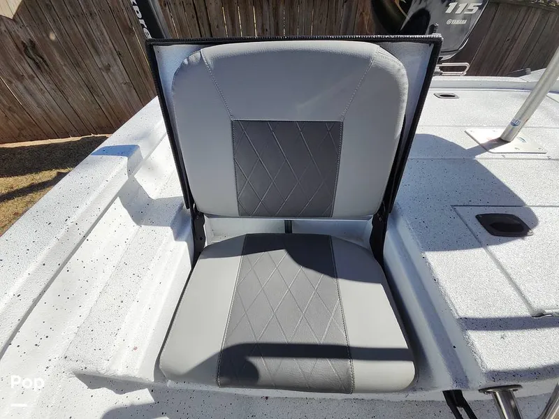 Slide: The Image of Xpress H20B 2021 - 16241697