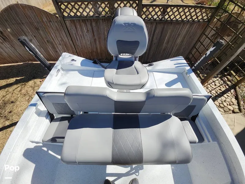 Slide: The Image of Xpress H20B 2021 - 16241699