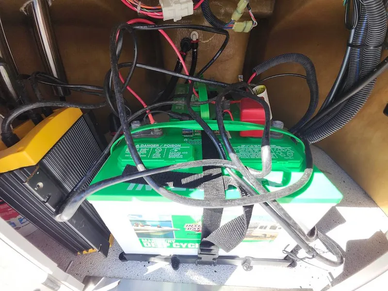 Slide: The Image of Xpress H20B 2021 - 16241703