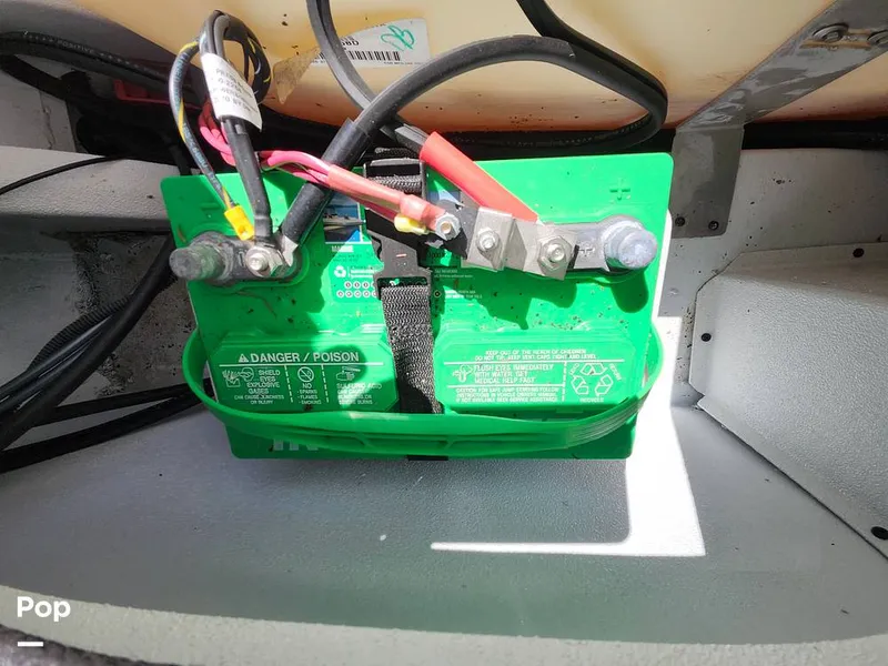 Slide: The Image of Xpress H20B 2021 - 16241705