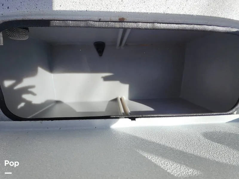 Slide: The Image of Xpress H20B 2021 - 16241707