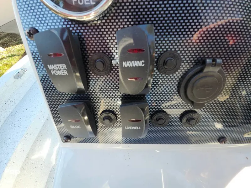 Slide: The Image of Xpress H20B 2021 - 16241708