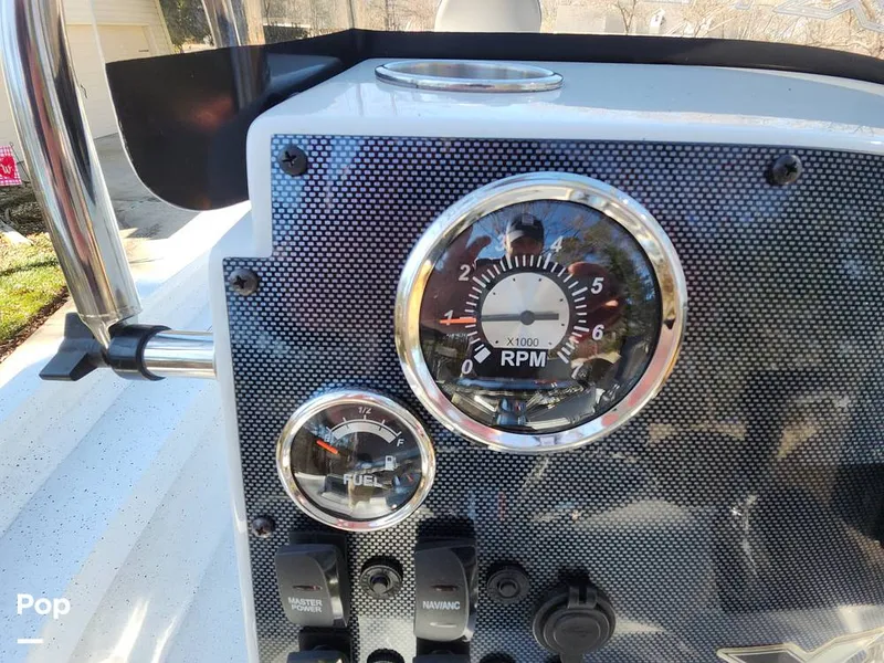 Slide: The Image of Xpress H20B 2021 - 16241709