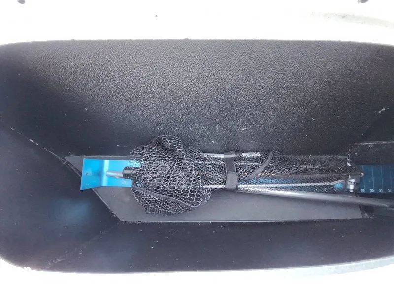 Slide: The Image of Xpress H20B 2021 - 16241710