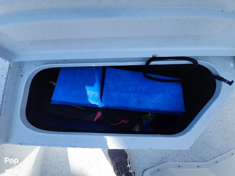 Slide: The Image of Xpress H20B 2021 - 16241711