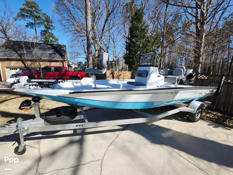 Slide: The Image of Xpress H20B 2021 - 16241604