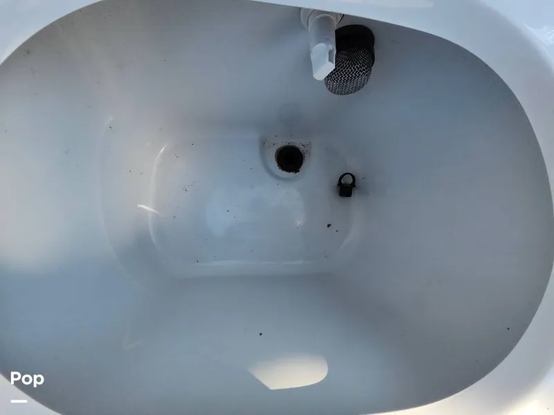 Slide: The Image of Xpress H20B 2021 - 16241712