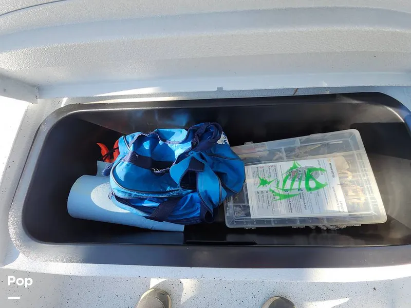 Slide: The Image of Xpress H20B 2021 - 16241713