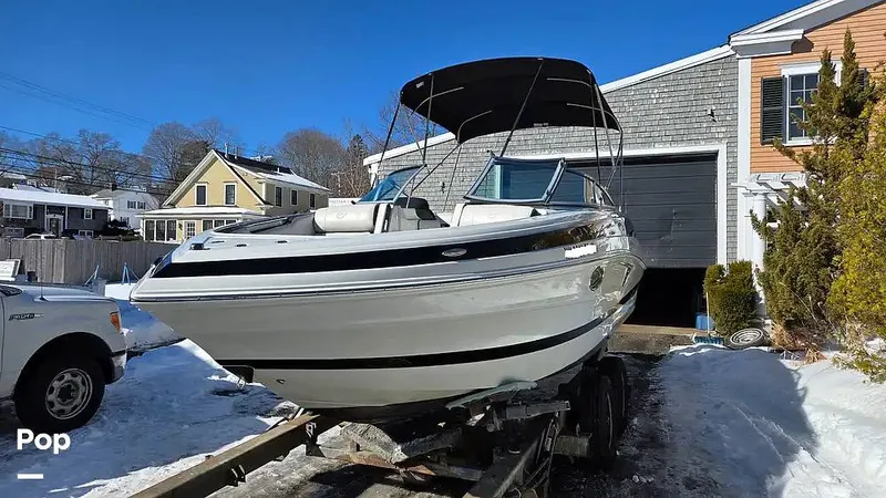 The Image of Crownline Boats 250 XSS 2023 - 16228313