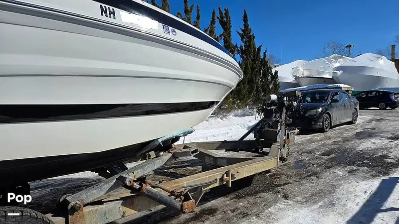 Slide: The Image of Crownline Boats 250 XSS 2023 - 16228312