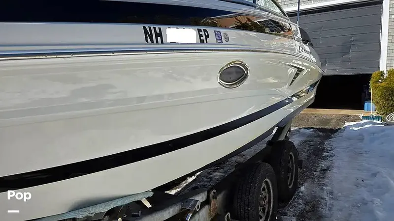 Slide: The Image of Crownline Boats 250 XSS 2023 - 16228311