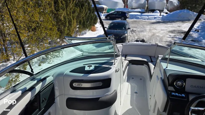 Slide: The Image of Crownline Boats 250 XSS 2023 - 16227793