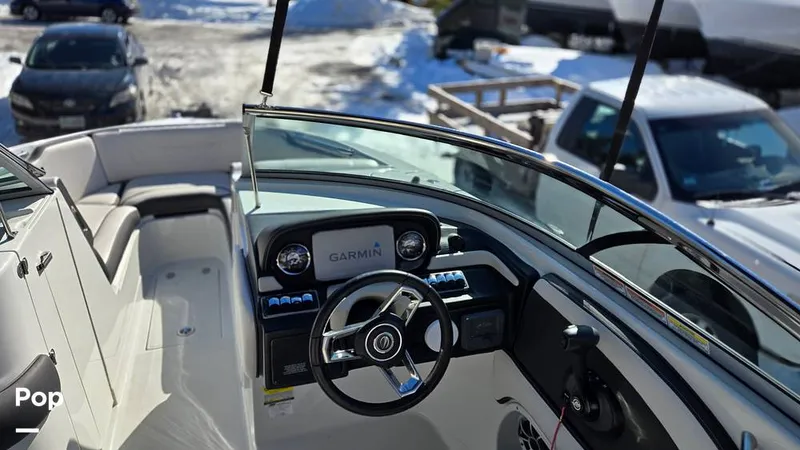 Slide: The Image of Crownline Boats 250 XSS 2023 - 16227794