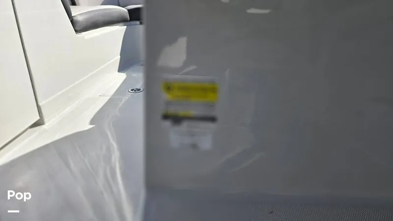 Slide: The Image of Crownline Boats 250 XSS 2023 - 16227796