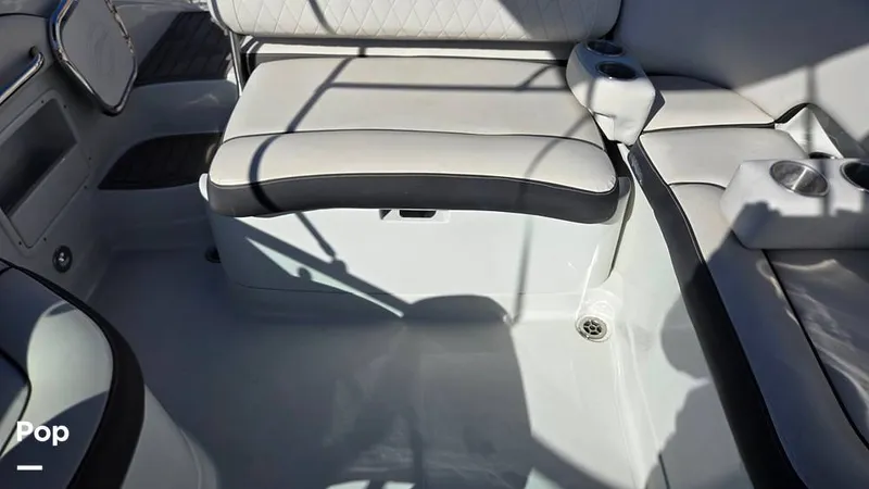 Slide: The Image of Crownline Boats 250 XSS 2023 - 16227797