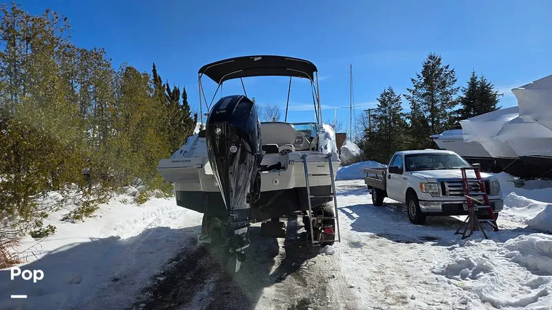 Slide: The Image of Crownline Boats 250 XSS 2023 - 16227901