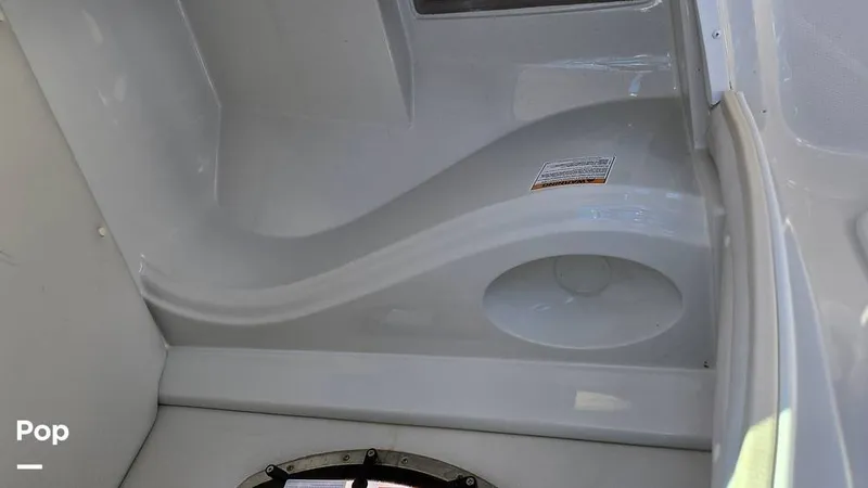 Slide: The Image of Crownline Boats 250 XSS 2023 - 16227815