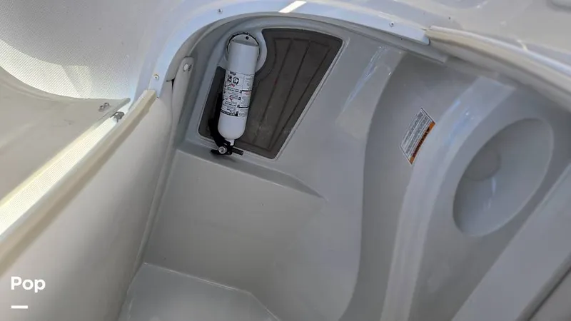 Slide: The Image of Crownline Boats 250 XSS 2023 - 16227816