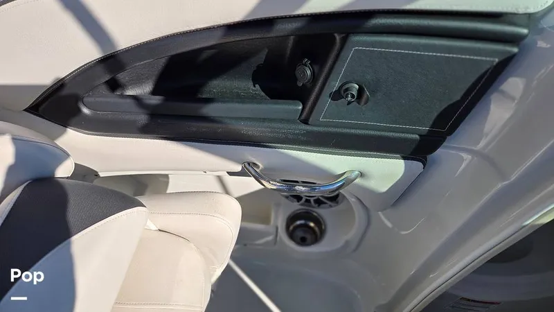 Slide: The Image of Crownline Boats 250 XSS 2023 - 16227817