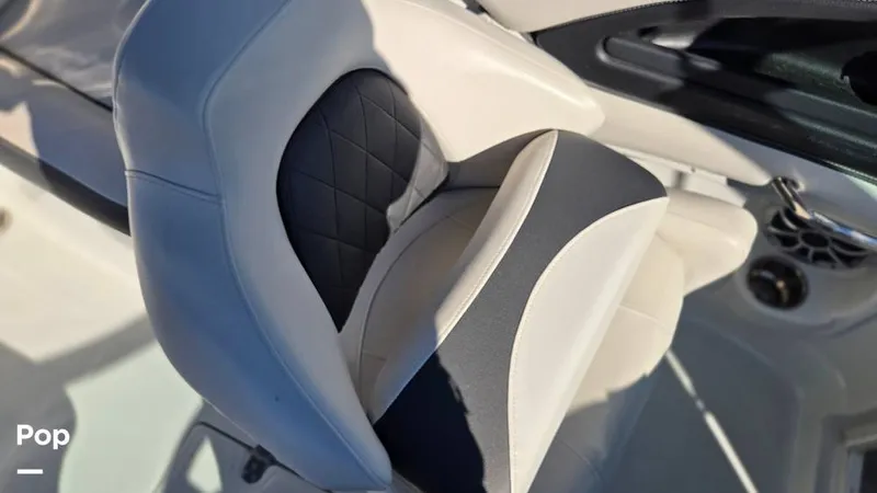 Slide: The Image of Crownline Boats 250 XSS 2023 - 16227818