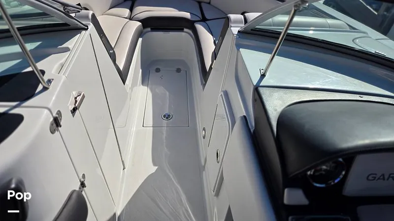 Slide: The Image of Crownline Boats 250 XSS 2023 - 16227819